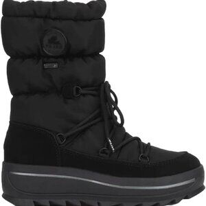 NEW *Baby it's cold outside. Pajar boots make it warm and stylish! SZ 7